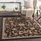 Livabliss Riley RLY-5025 Machine Crafted Area Rug RLY5025-8RD - alternate 3